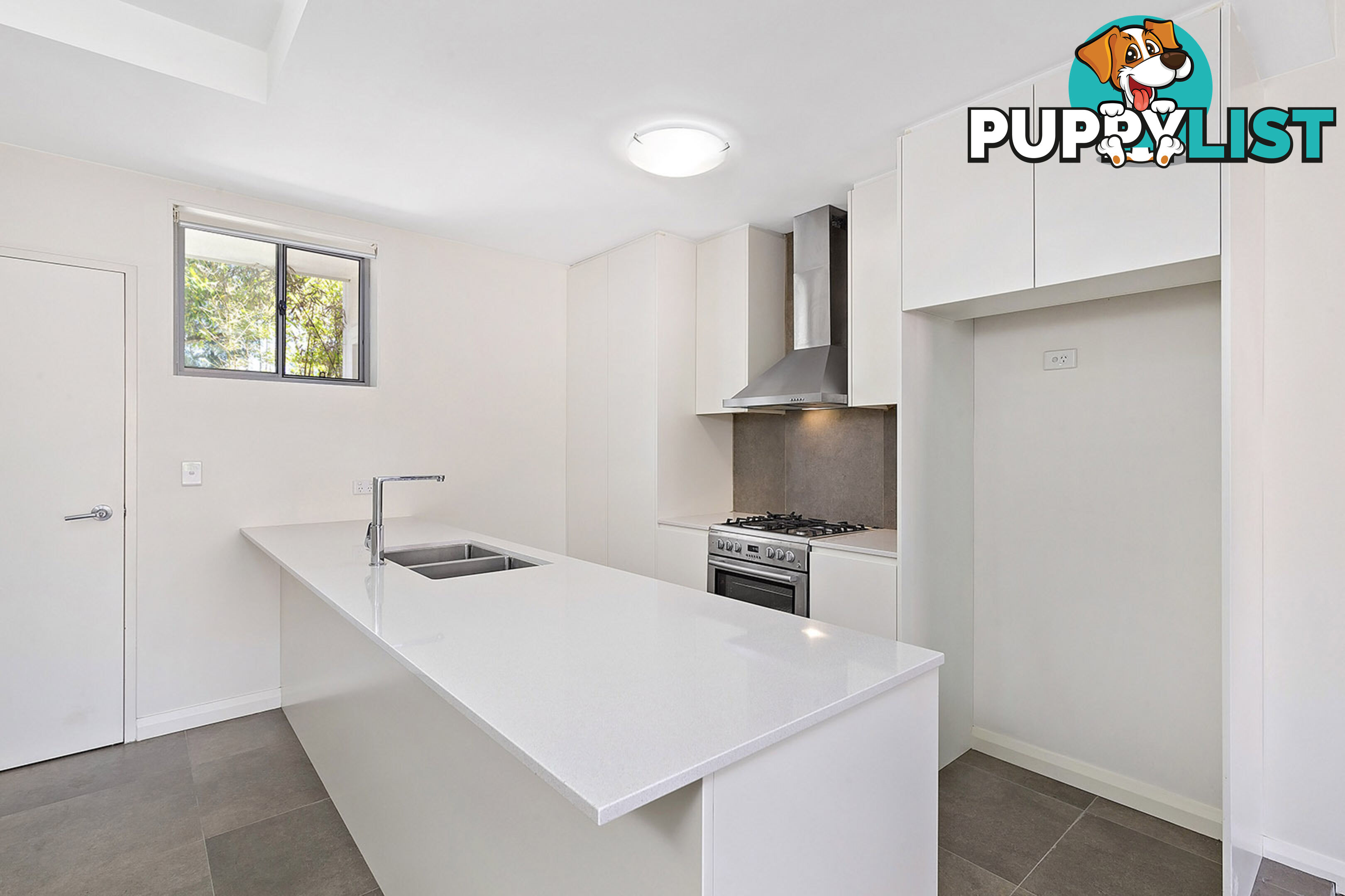 21/19 Crane St HOMEBUSH NSW 2140