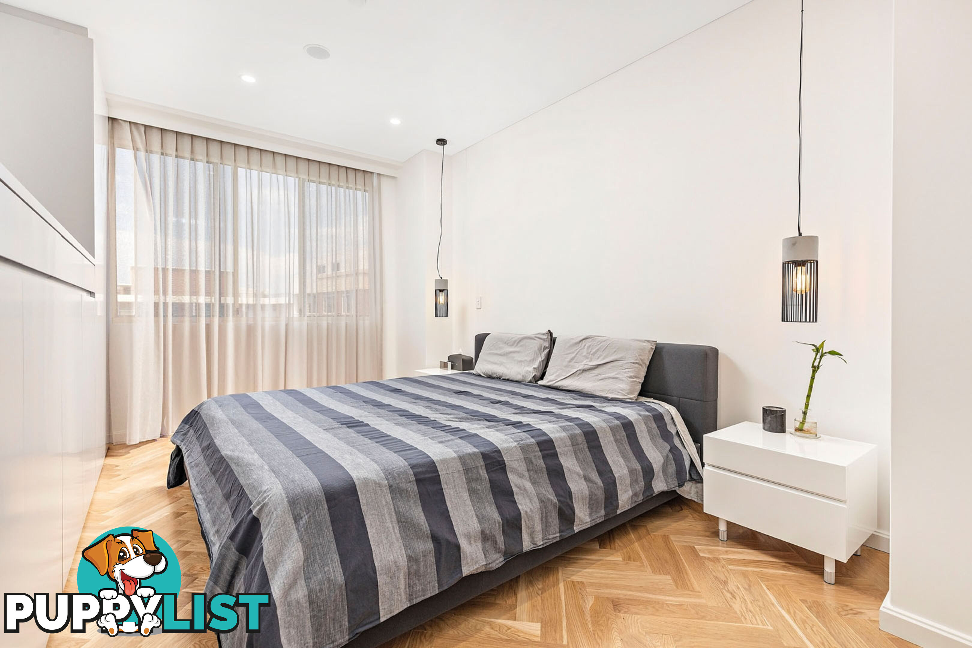 20-34 Albert Road STRATHFIELD NSW 2135