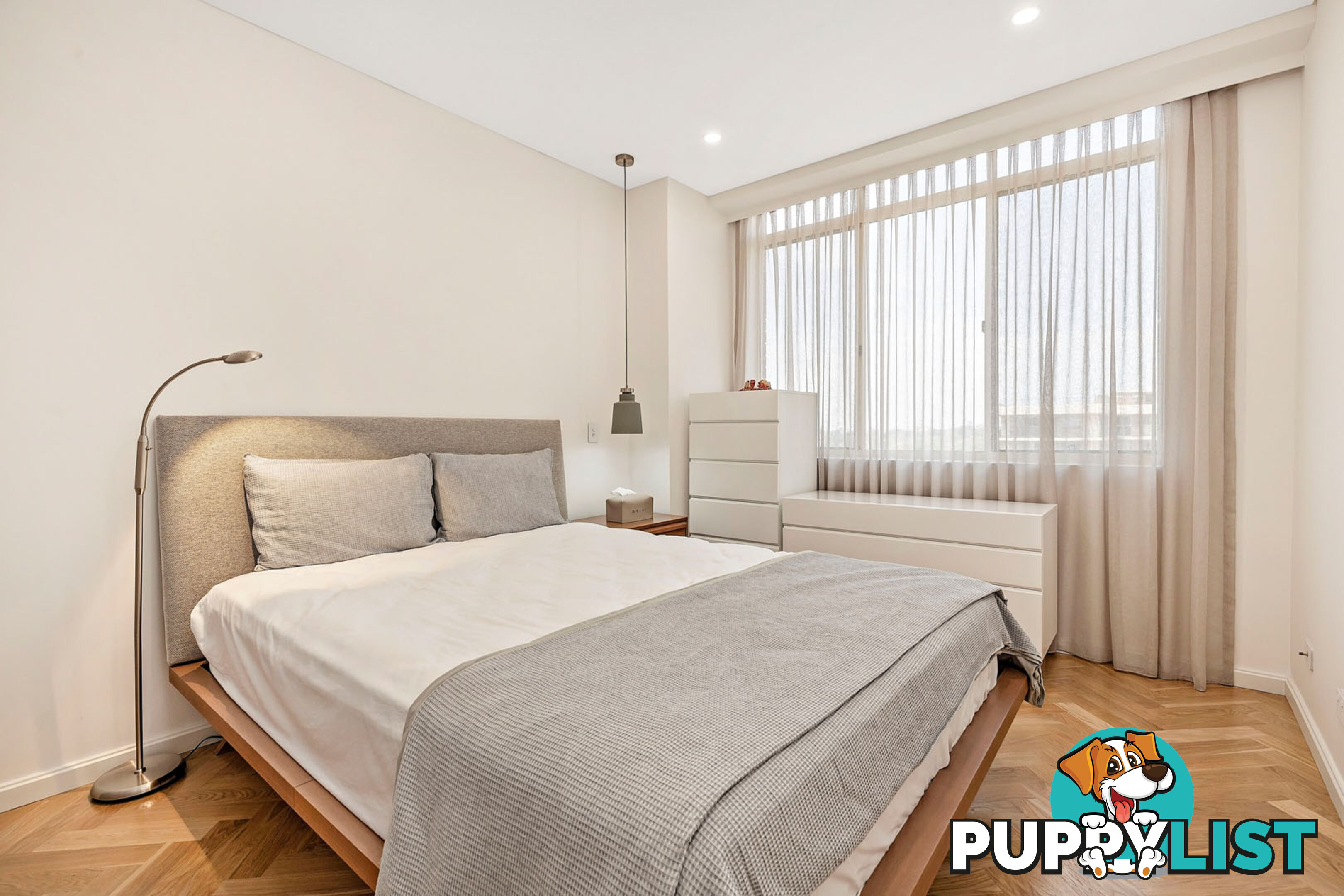 20-34 Albert Road STRATHFIELD NSW 2135