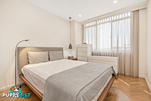 20-34 Albert Road STRATHFIELD NSW 2135