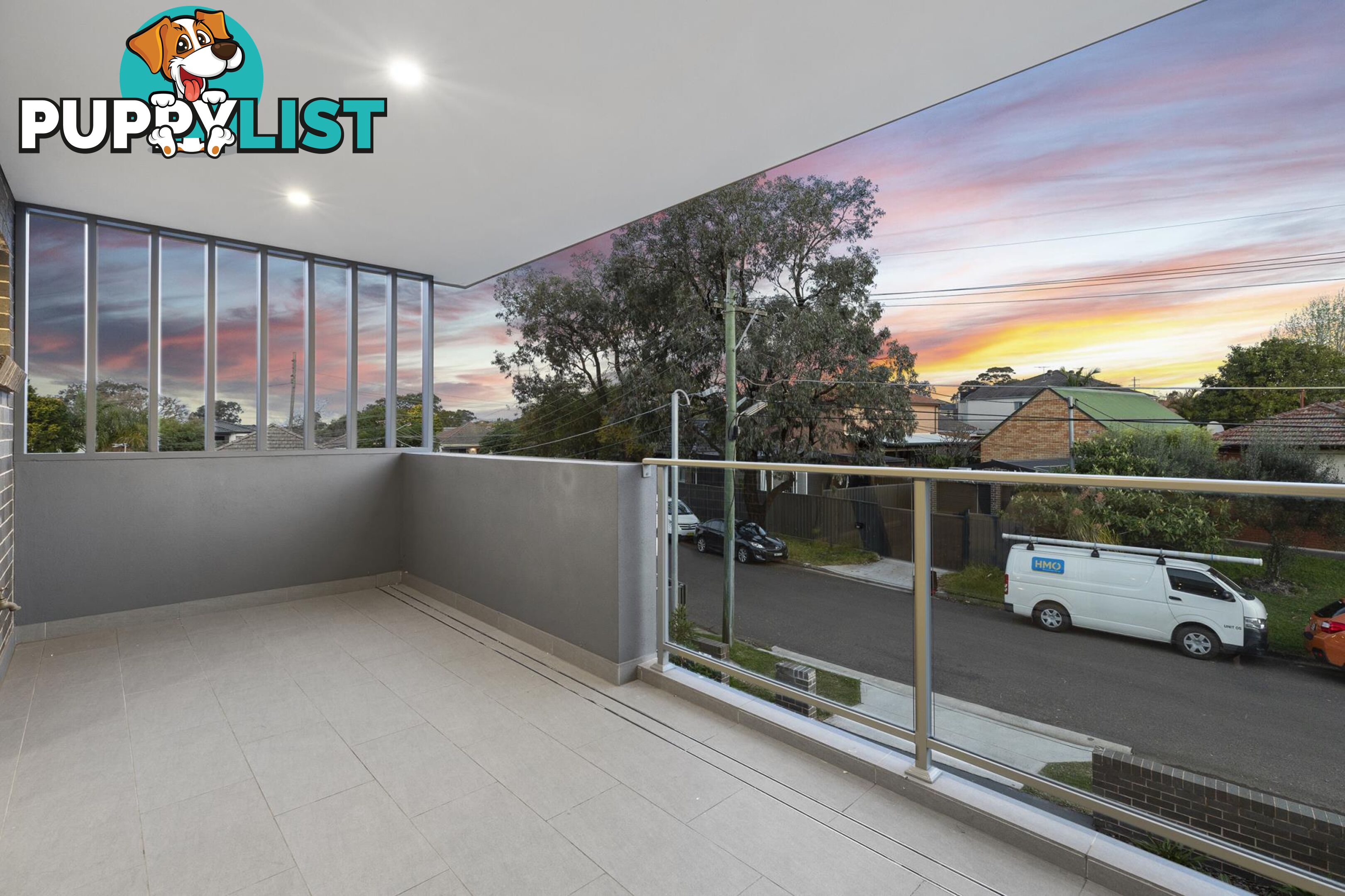 22 Marina Crescent GREENACRE NSW 2190