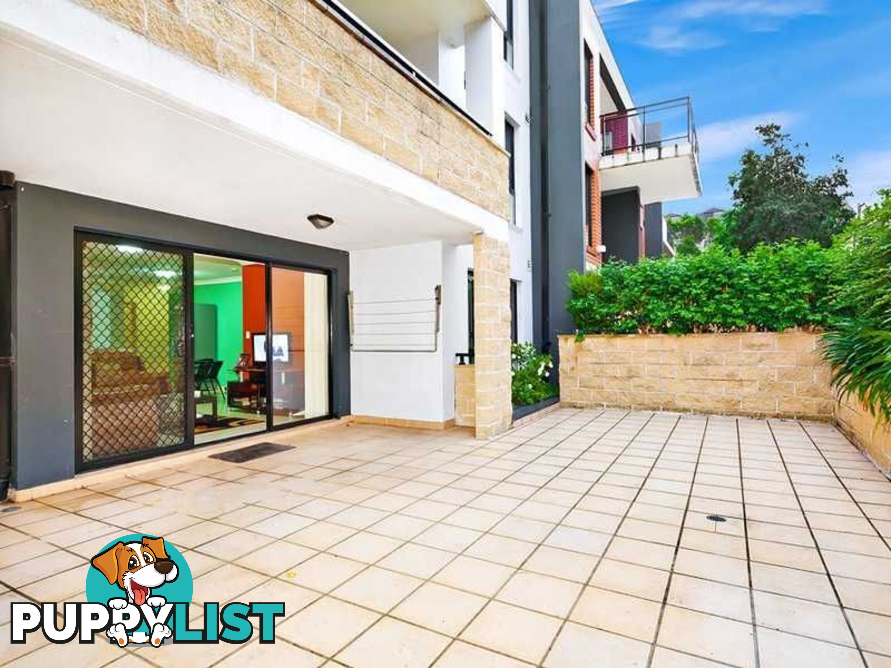 3/123-125 Arthur Street STRATHFIELD NSW 2135