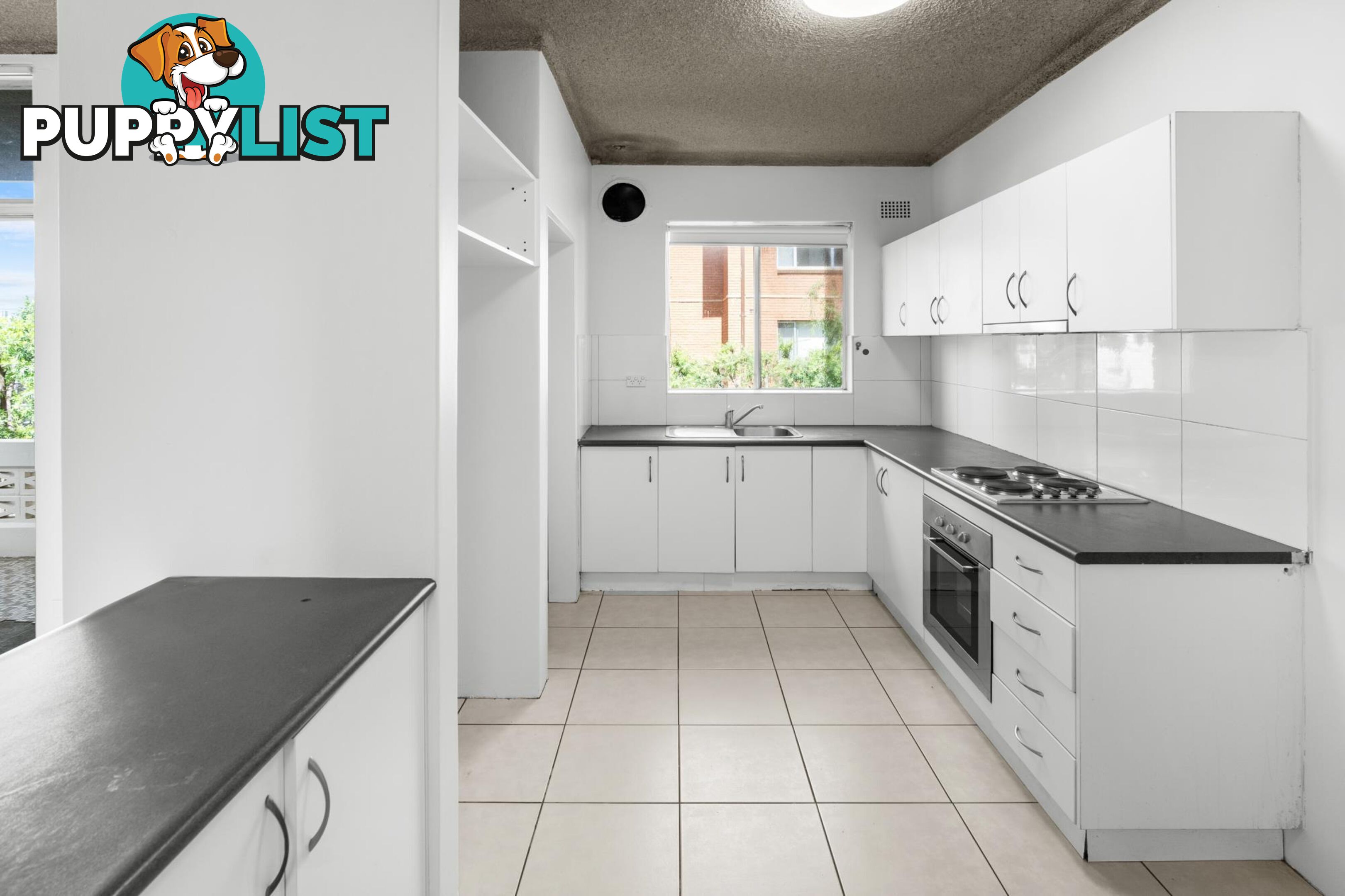 2/119 The Crescent HOMEBUSH WEST NSW 2140