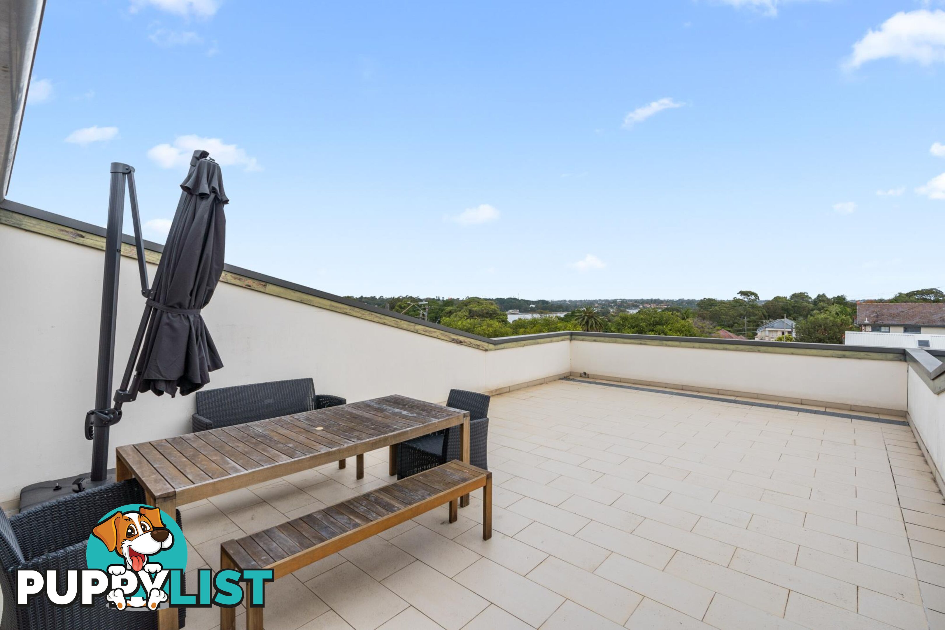 46-62 Victoria Road DRUMMOYNE NSW 2047