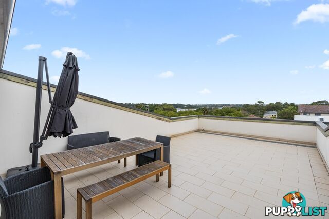 46-62 Victoria Road DRUMMOYNE NSW 2047