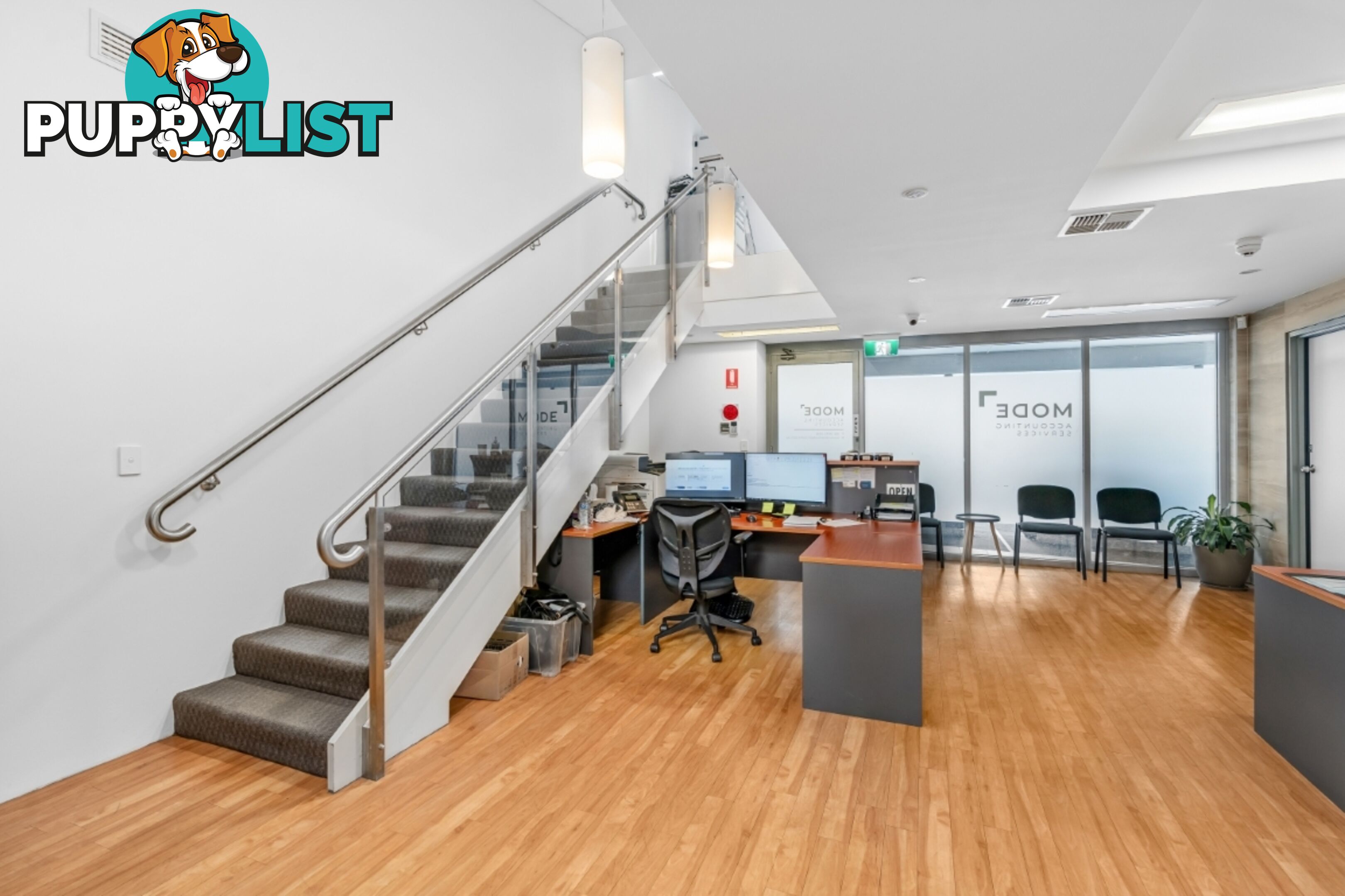 46-62 Victoria Road DRUMMOYNE NSW 2047