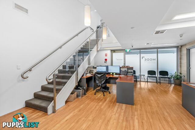 46-62 Victoria Road DRUMMOYNE NSW 2047
