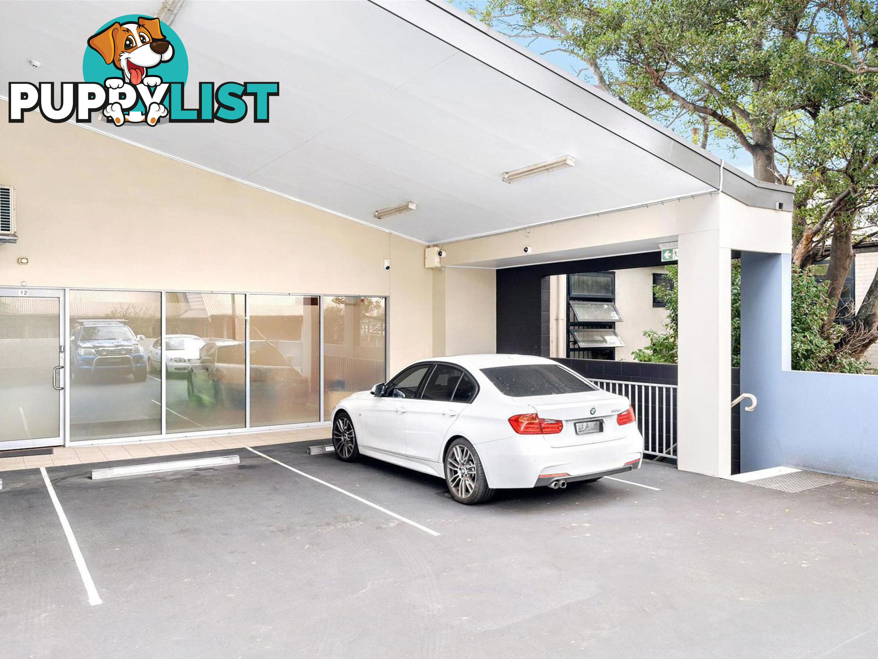 46-62 Victoria Road DRUMMOYNE NSW 2047