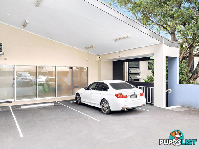 46-62 Victoria Road DRUMMOYNE NSW 2047