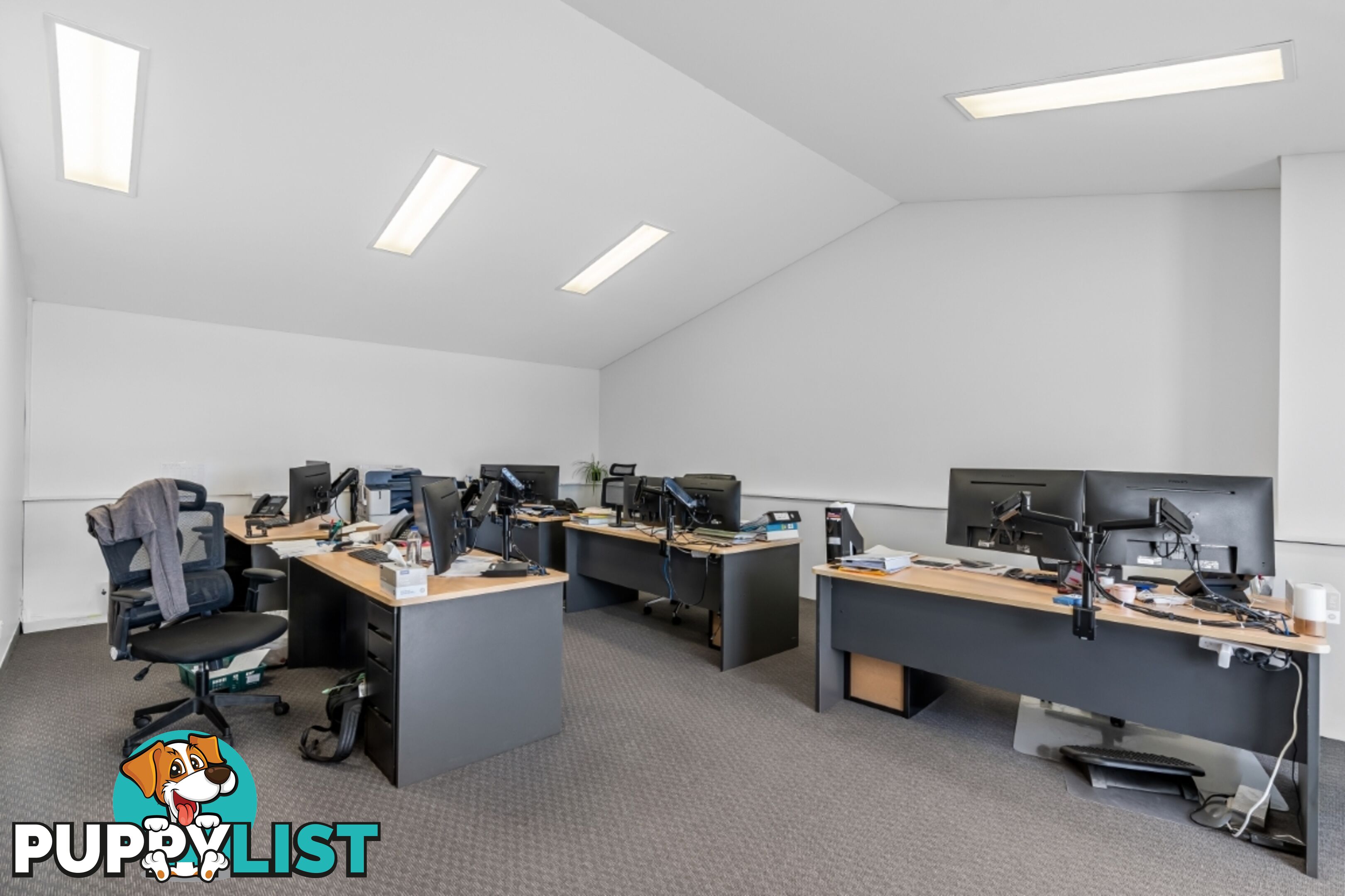 46-62 Victoria Road DRUMMOYNE NSW 2047