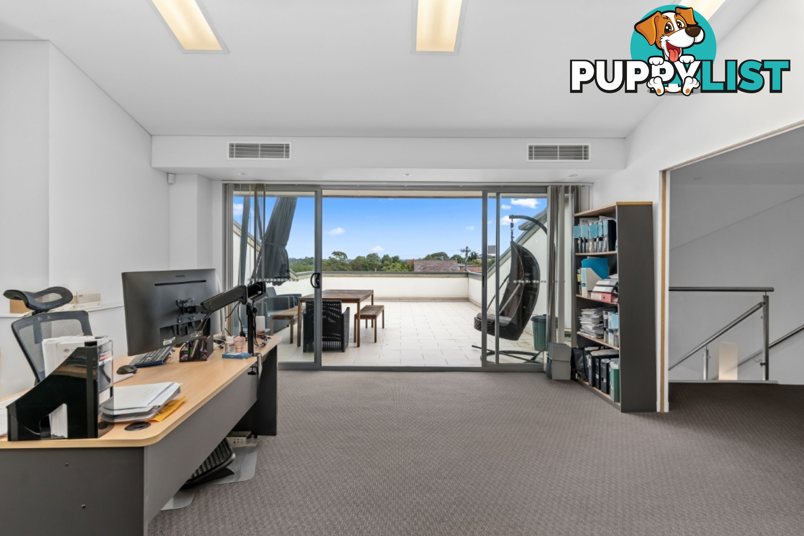 46-62 Victoria Road DRUMMOYNE NSW 2047