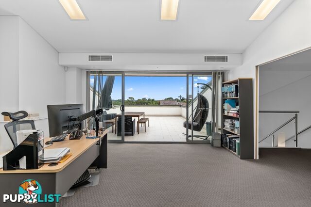 46-62 Victoria Road DRUMMOYNE NSW 2047