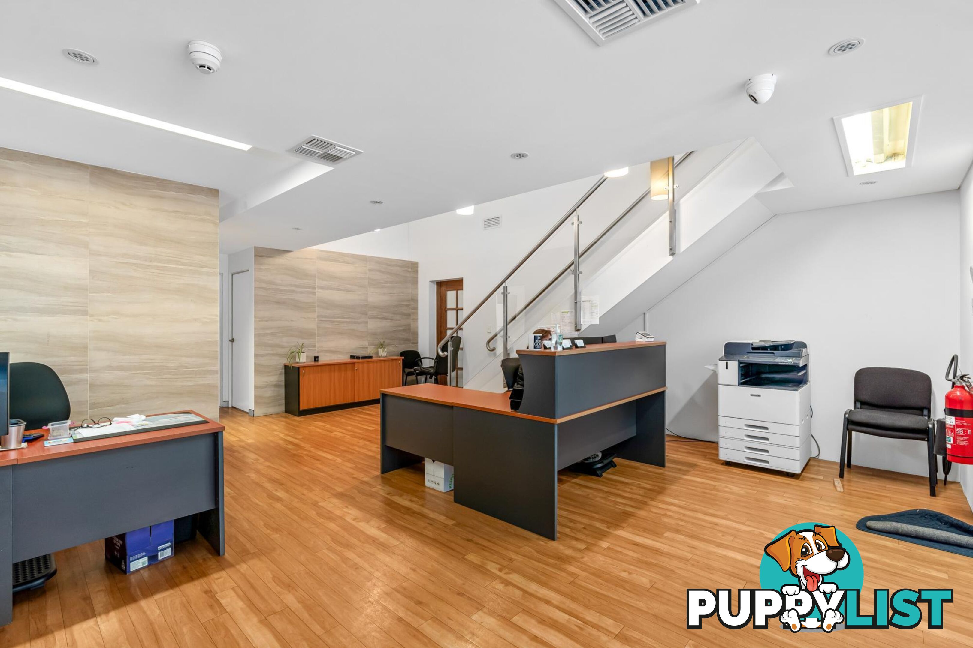 46-62 Victoria Road DRUMMOYNE NSW 2047