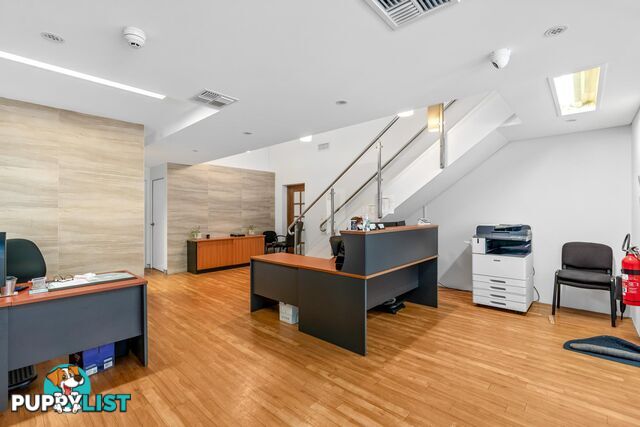 46-62 Victoria Road DRUMMOYNE NSW 2047