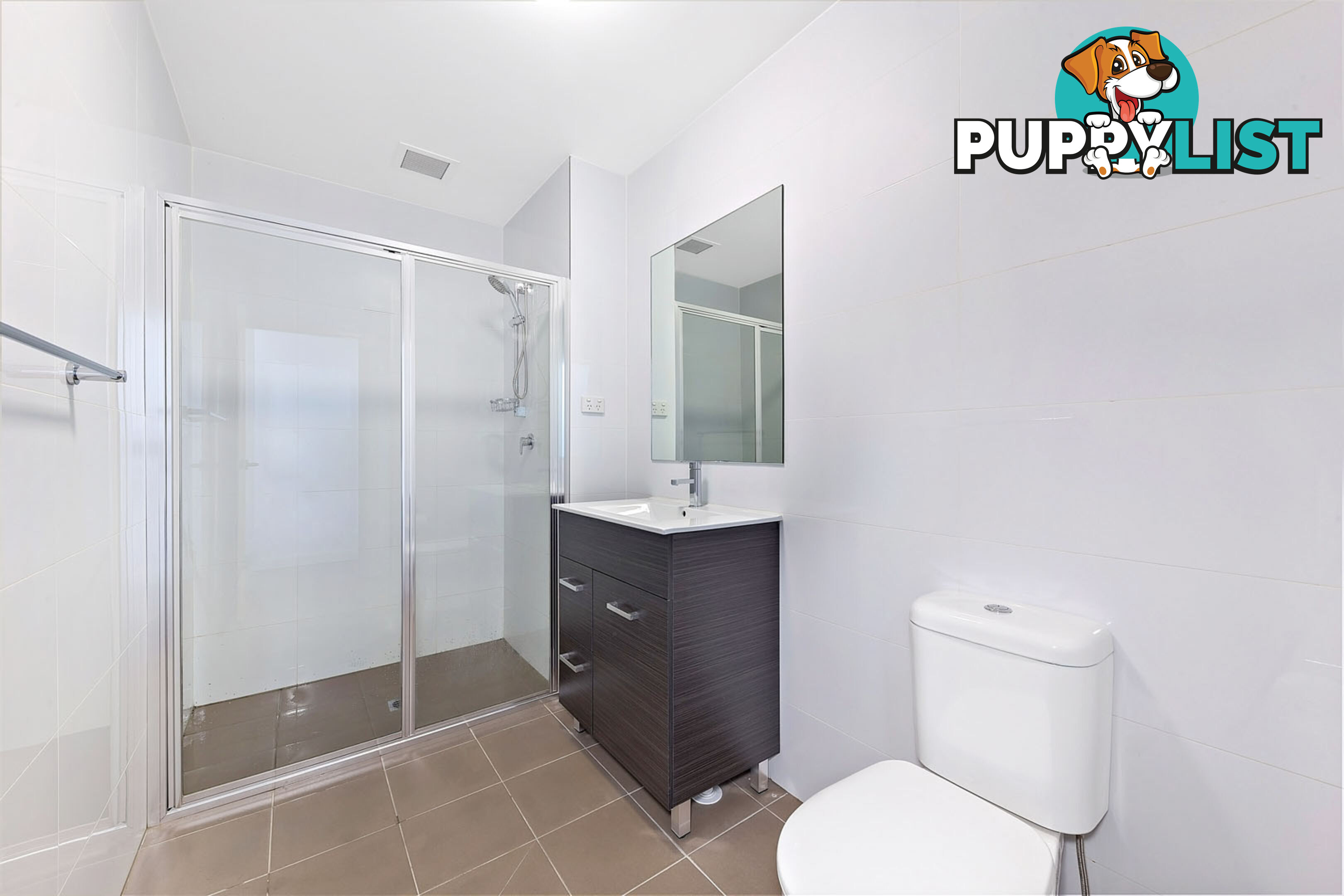 707/75-81 Park Rd HOMEBUSH NSW 2140