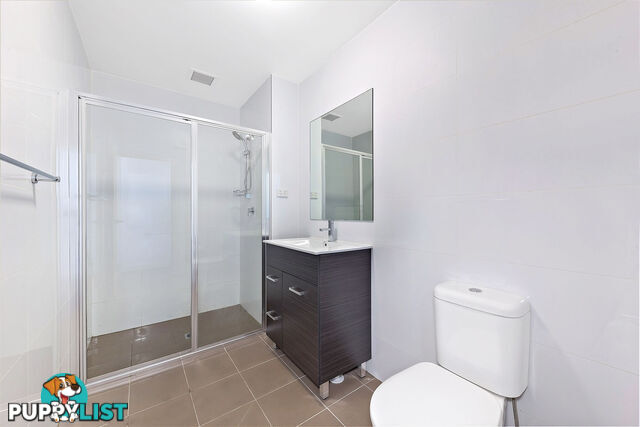 707/75-81 Park Rd HOMEBUSH NSW 2140