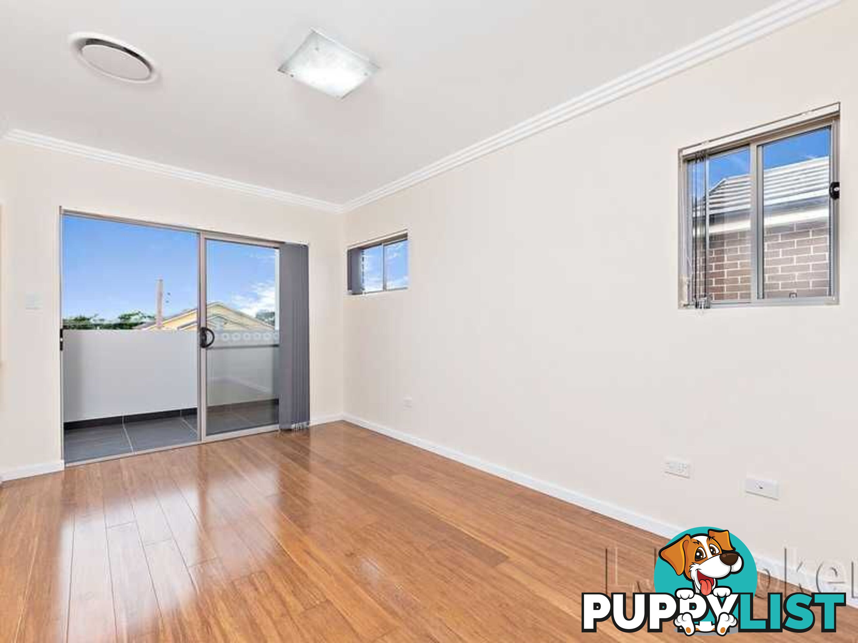 25 Margaret St GREENACRE NSW 2190