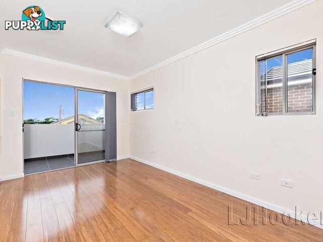 25 Margaret St GREENACRE NSW 2190