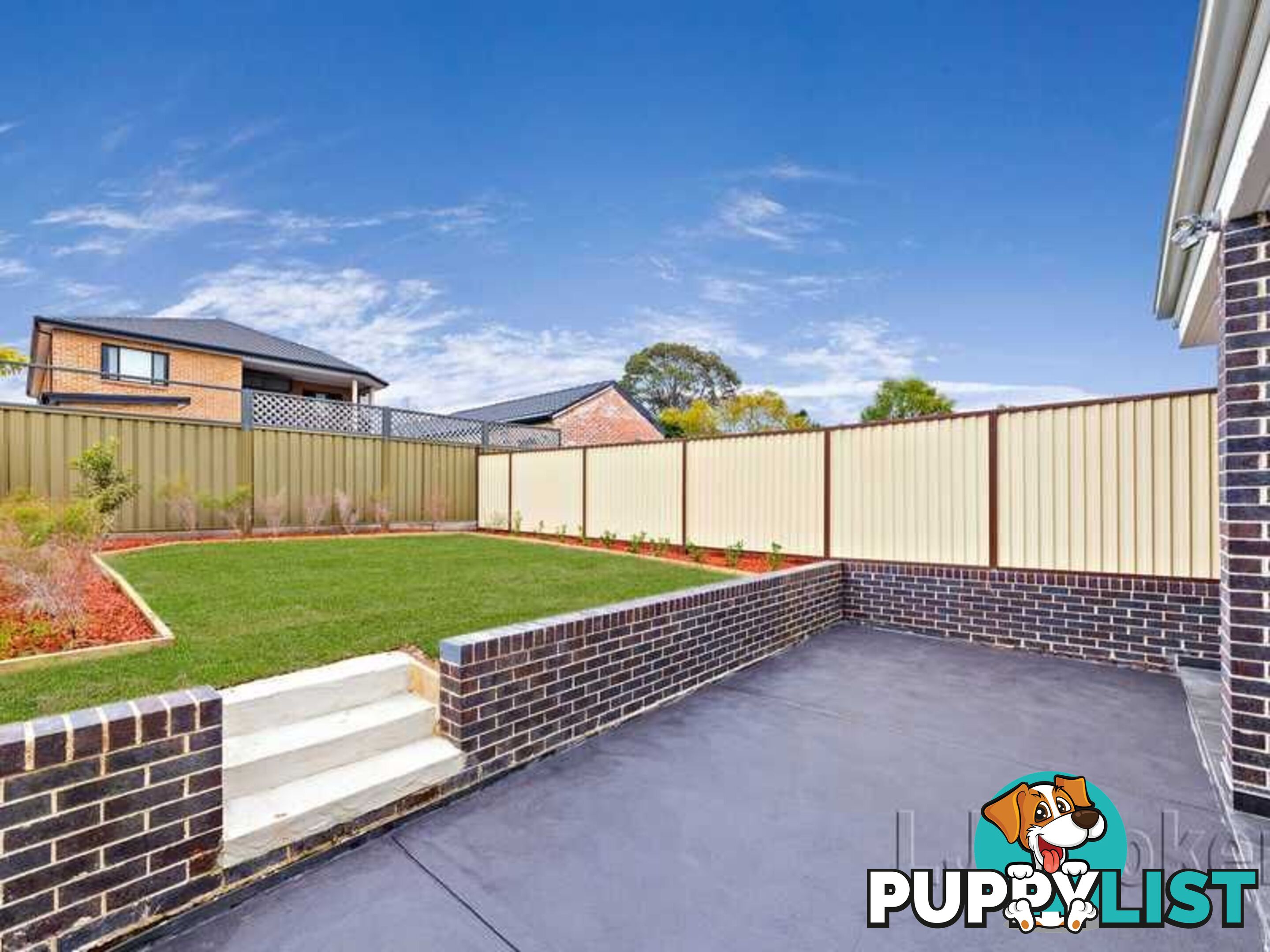 25 Margaret St GREENACRE NSW 2190