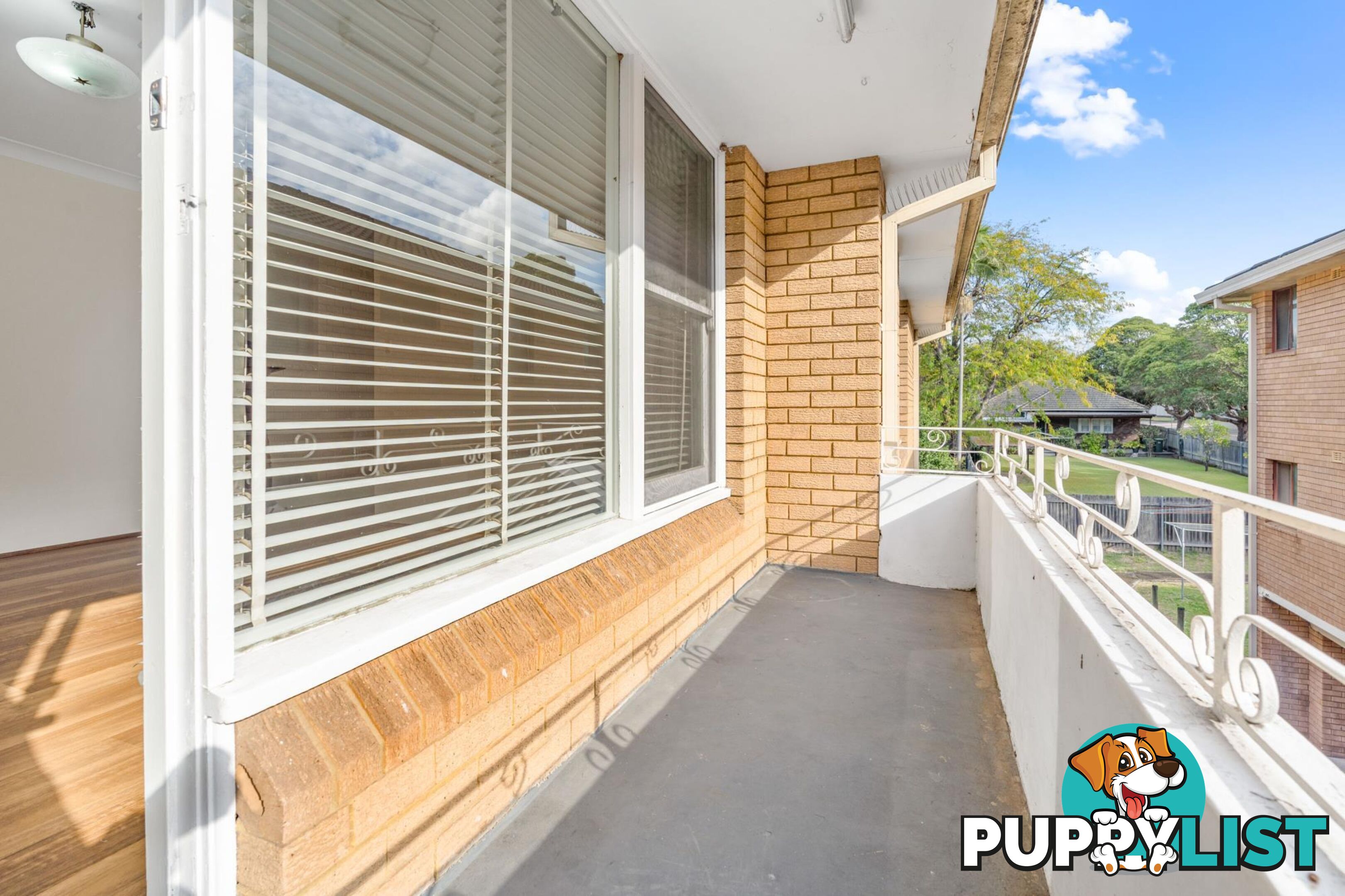 19/68-70 Burlington Road HOMEBUSH NSW 2140