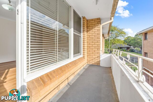 19/68-70 Burlington Road HOMEBUSH NSW 2140