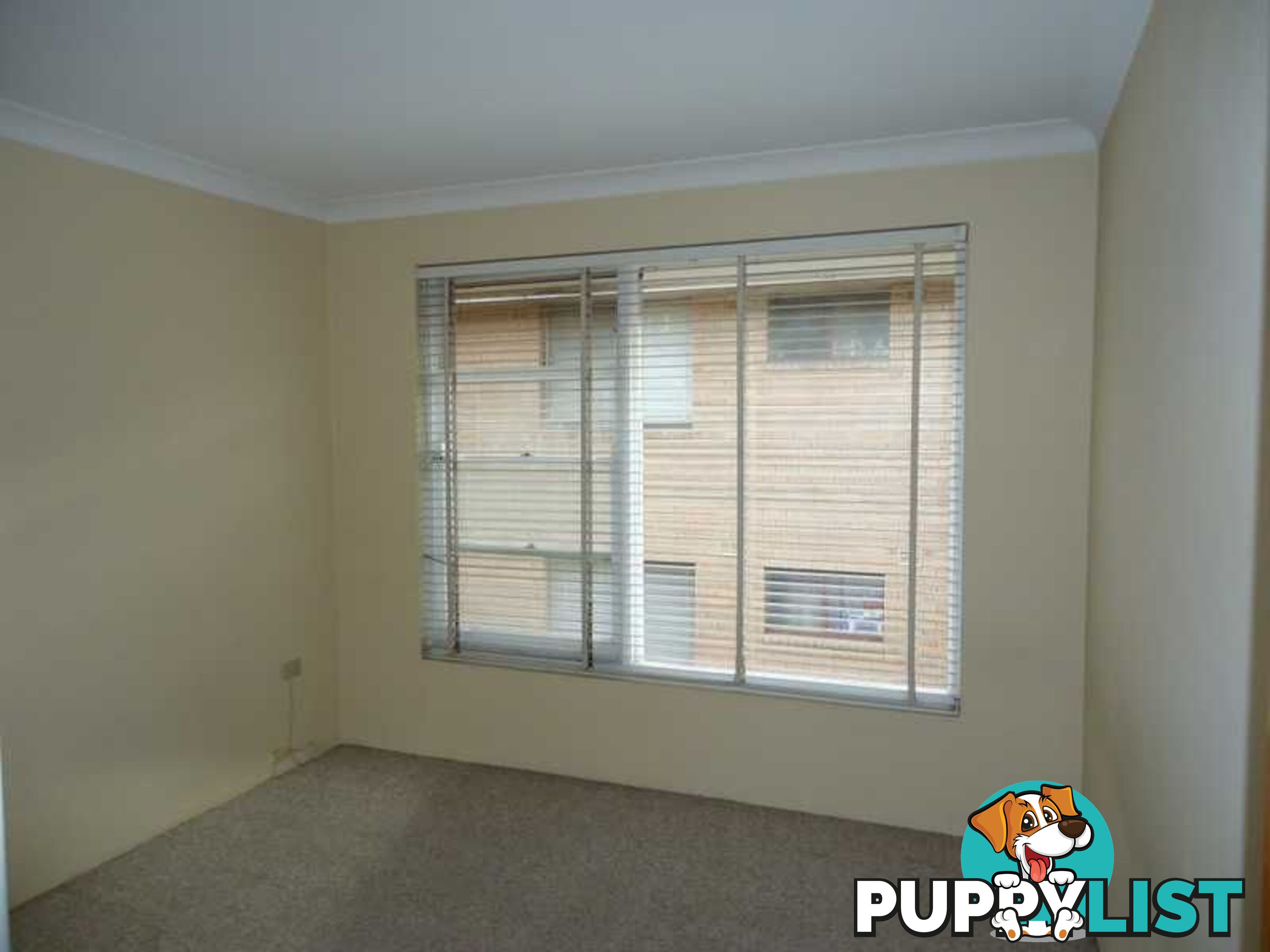 19/68-70 Burlington Road HOMEBUSH NSW 2140