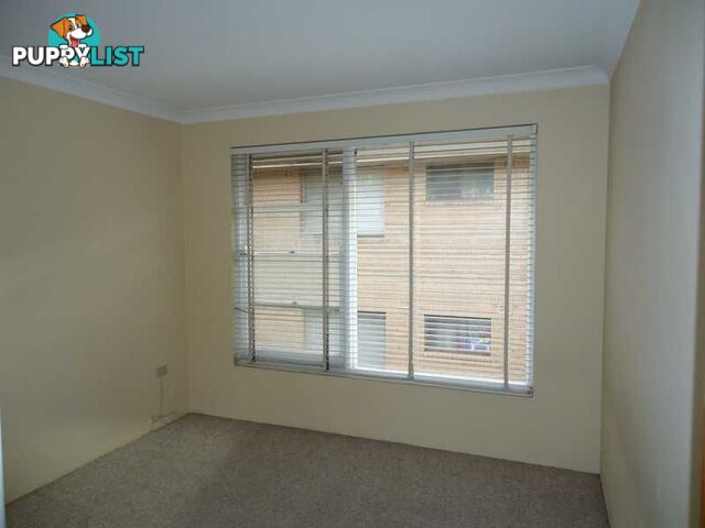 19/68-70 Burlington Road HOMEBUSH NSW 2140