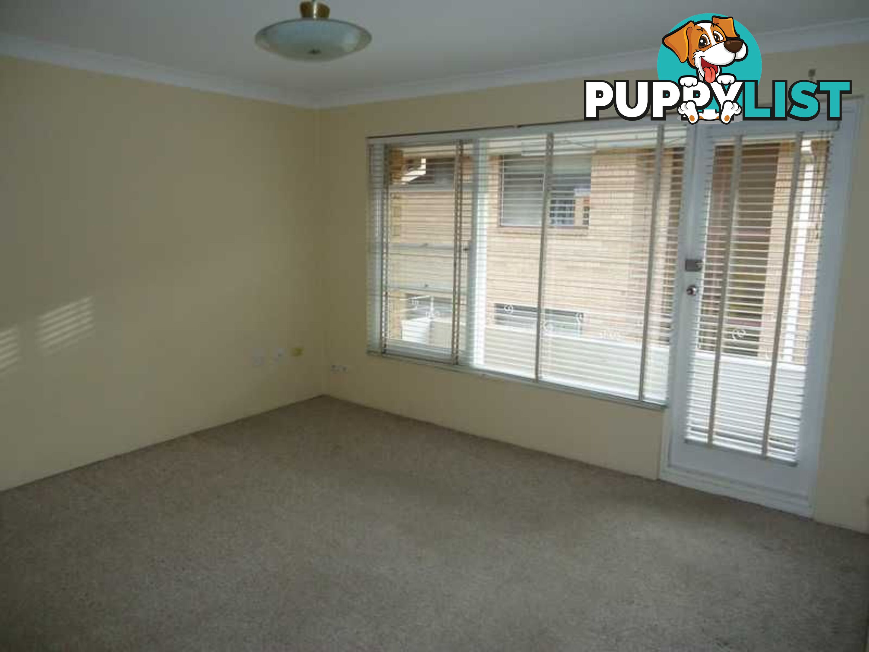 19/68-70 Burlington Road HOMEBUSH NSW 2140