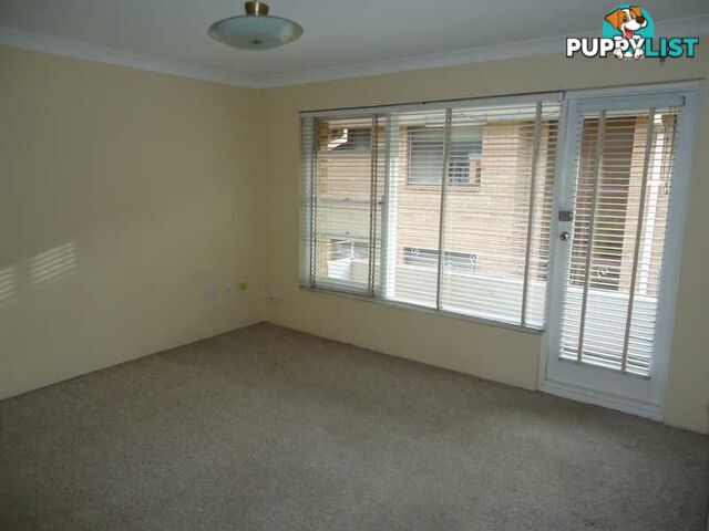19/68-70 Burlington Road HOMEBUSH NSW 2140