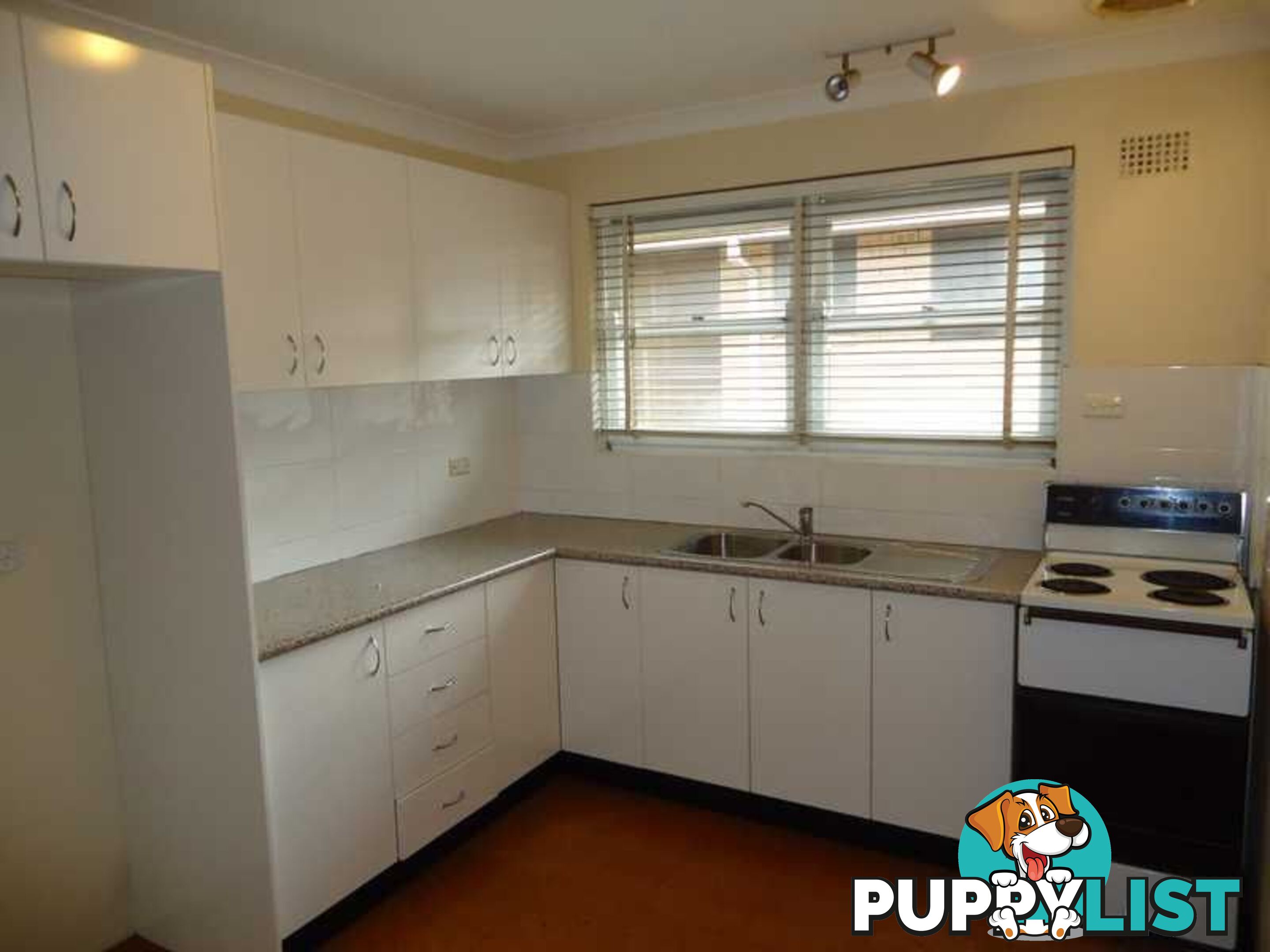 19/68-70 Burlington Road HOMEBUSH NSW 2140