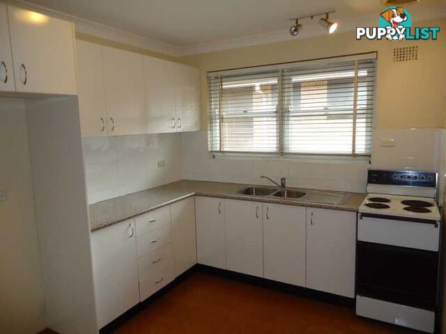 19/68-70 Burlington Road HOMEBUSH NSW 2140
