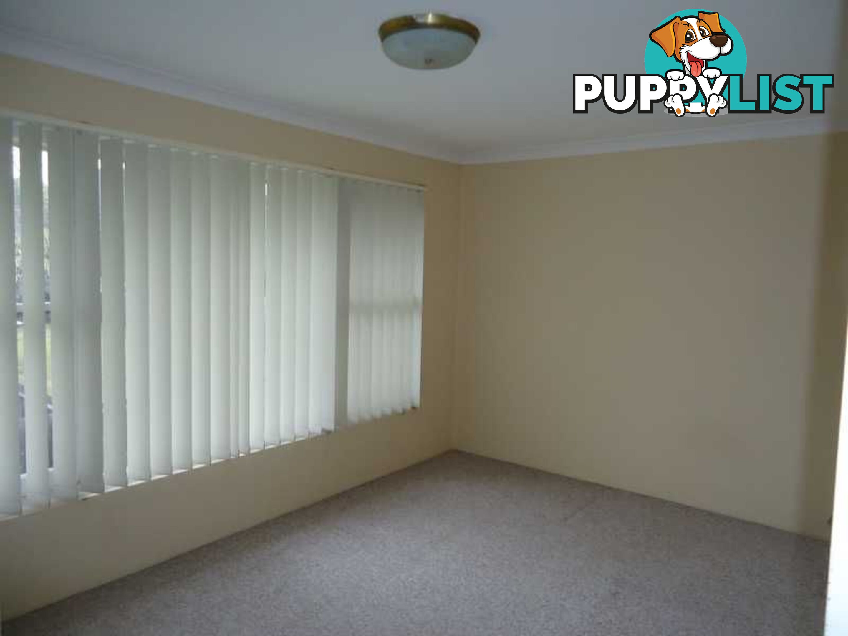 19/68-70 Burlington Road HOMEBUSH NSW 2140