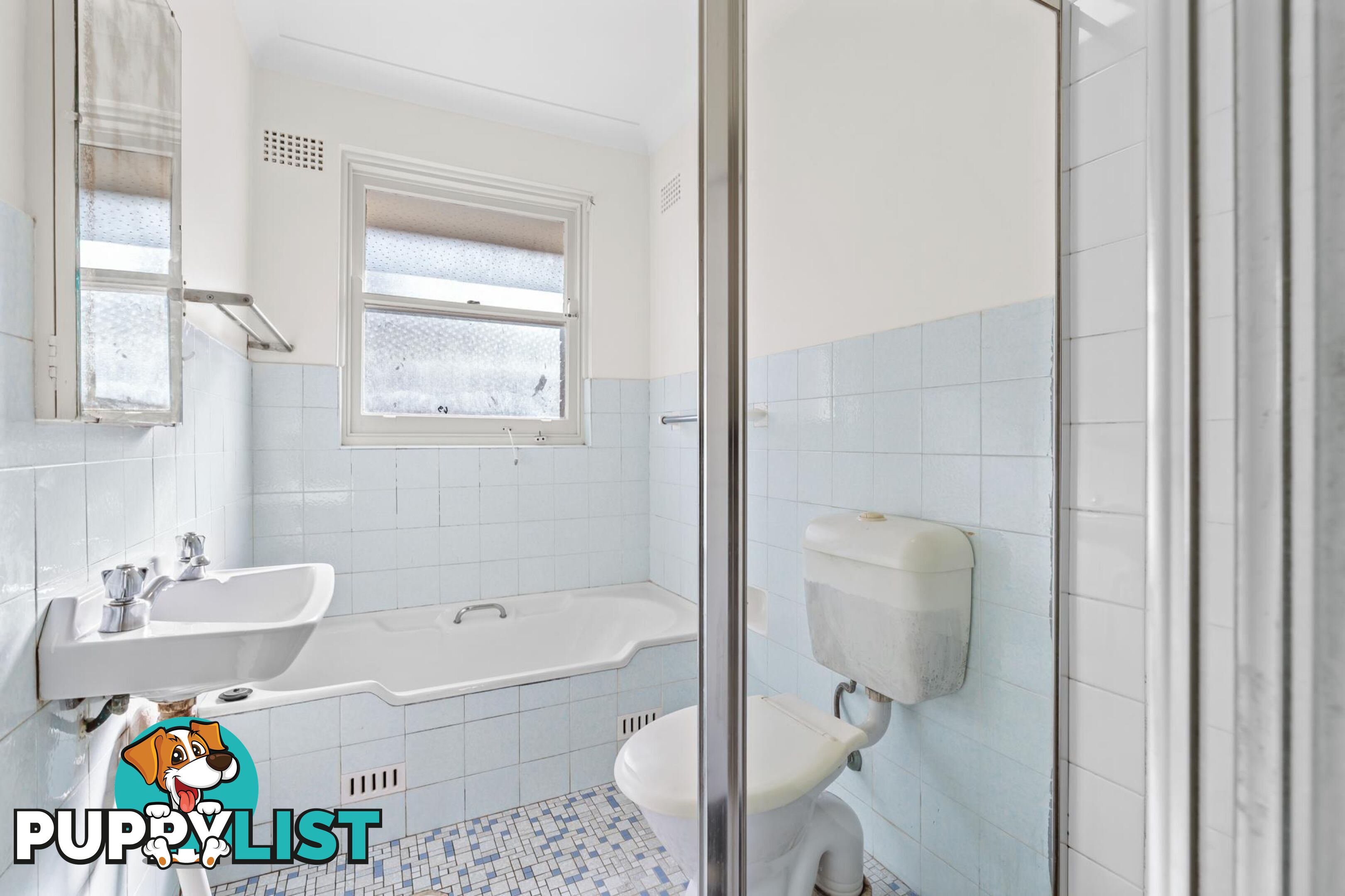 19/68-70 Burlington Road HOMEBUSH NSW 2140