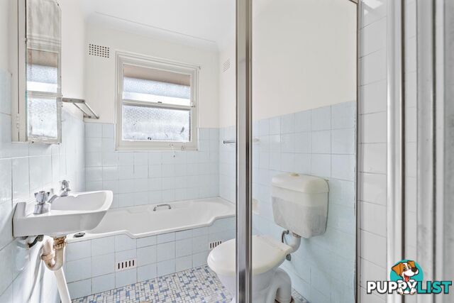 19/68-70 Burlington Road HOMEBUSH NSW 2140