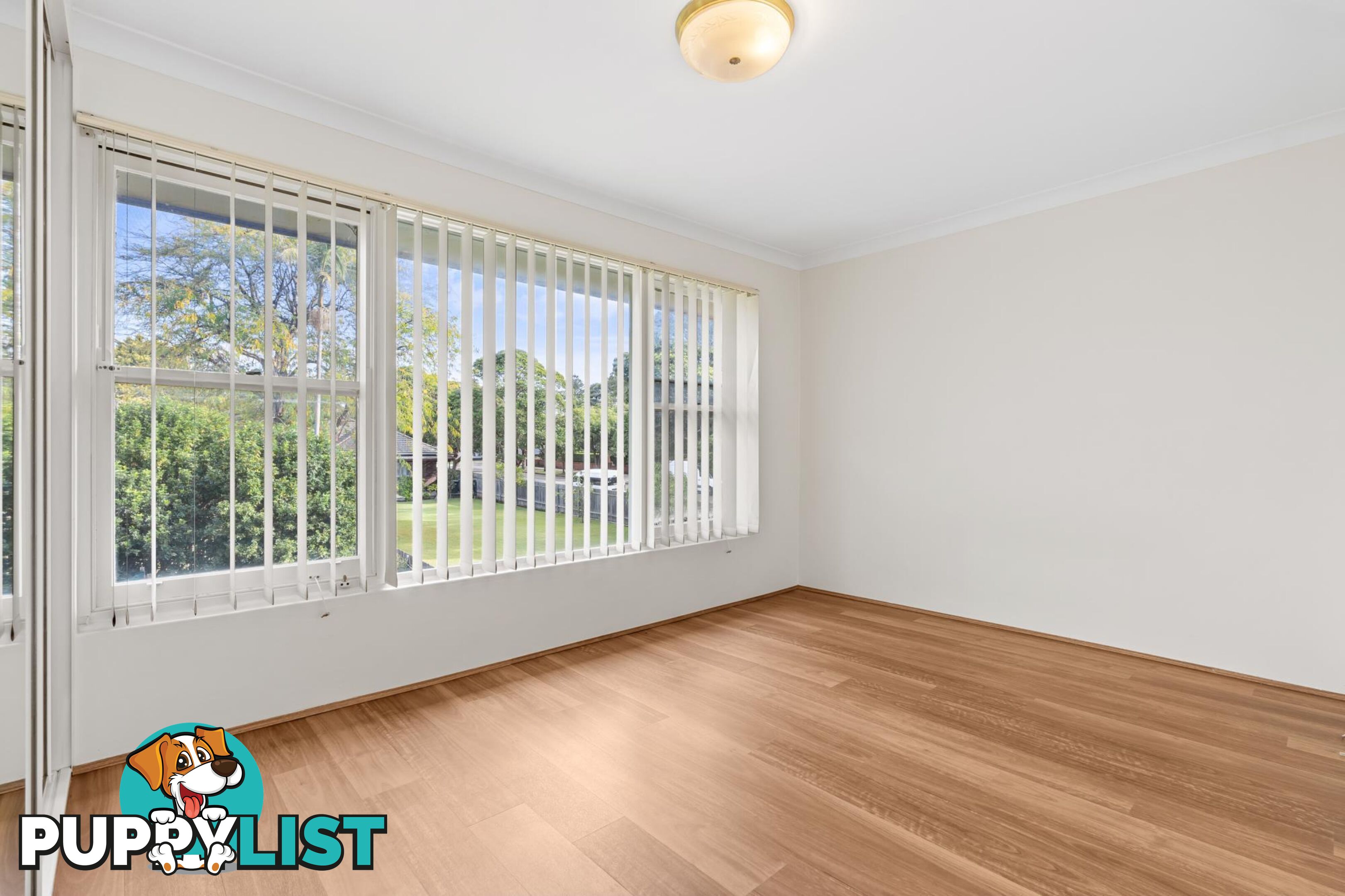 19/68-70 Burlington Road HOMEBUSH NSW 2140