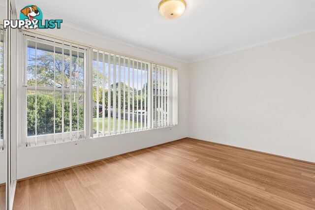 19/68-70 Burlington Road HOMEBUSH NSW 2140