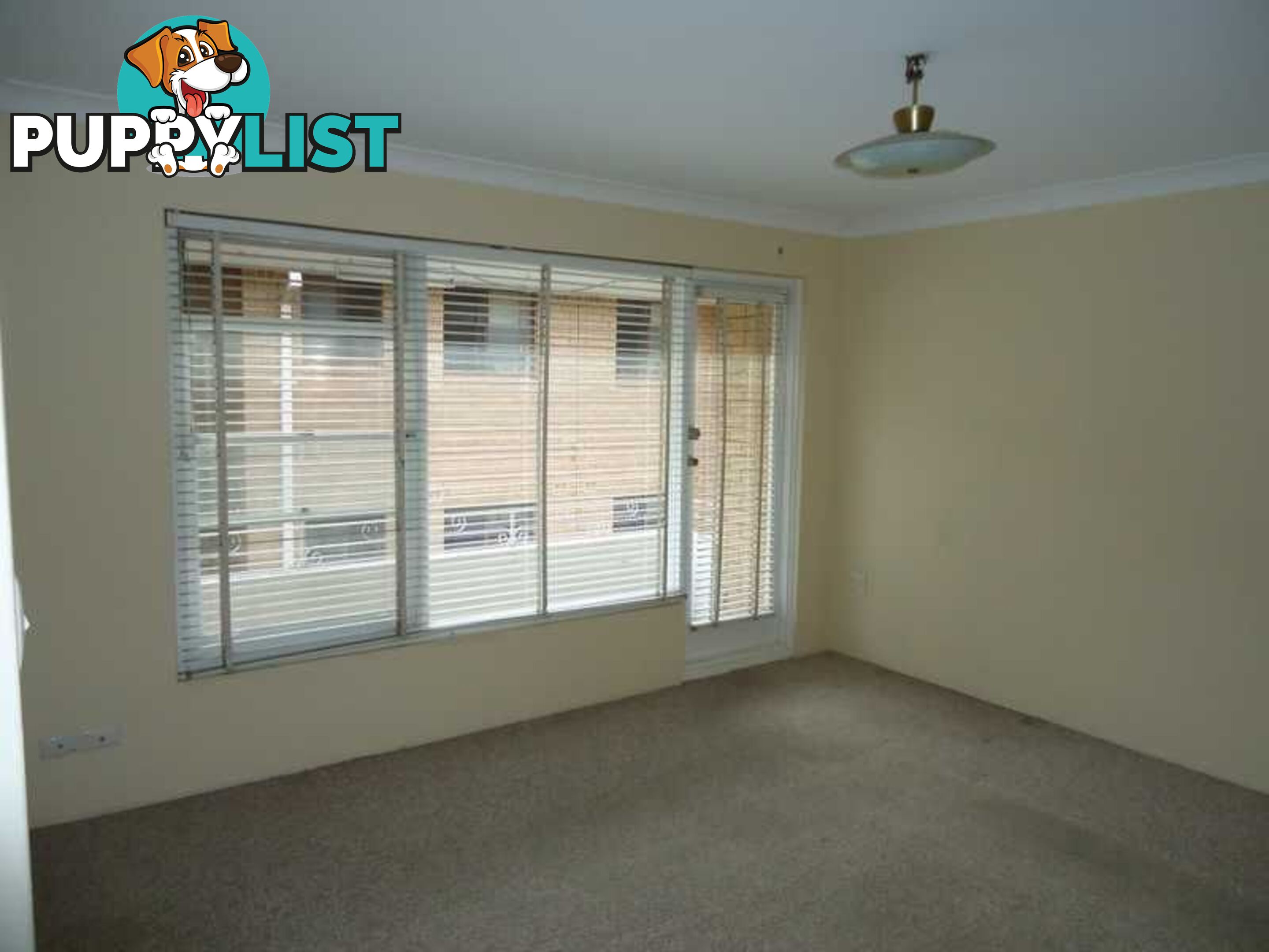19/68-70 Burlington Road HOMEBUSH NSW 2140