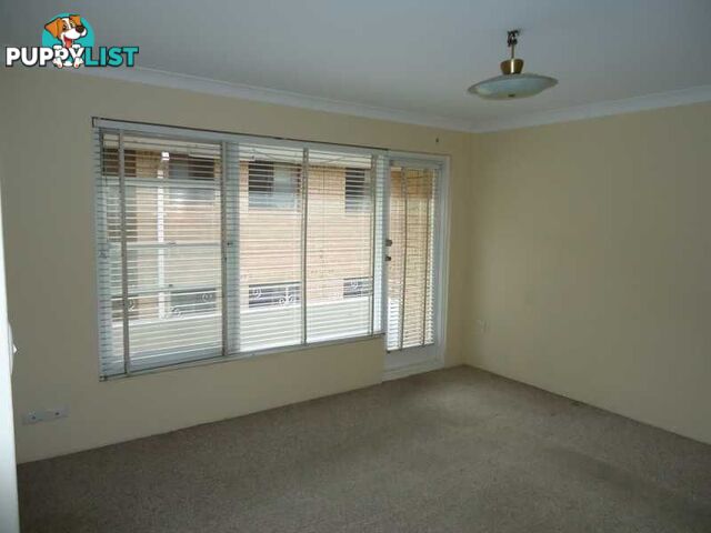 19/68-70 Burlington Road HOMEBUSH NSW 2140