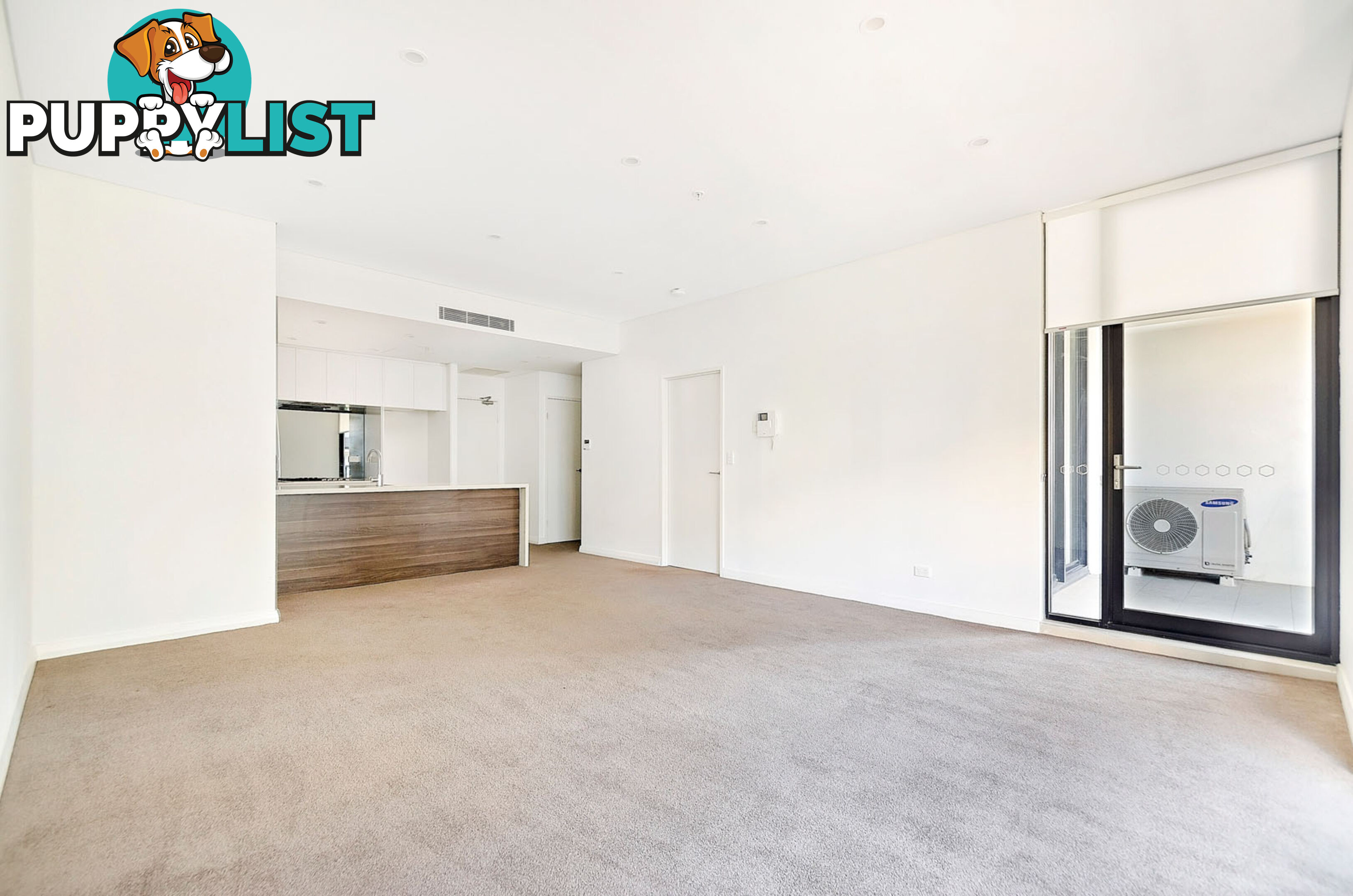 D607/41-43 Belmore Street RYDE NSW 2112
