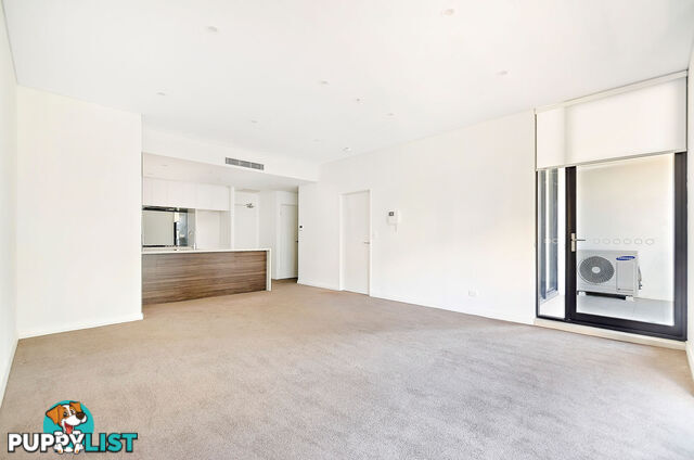D607/41-43 Belmore Street MEADOWBANK NSW 2114