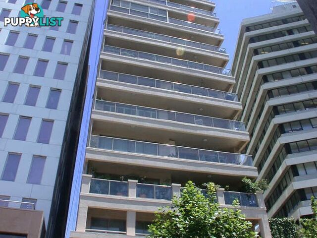 17C/70 Alfred Street MILSONS POINT NSW 2061