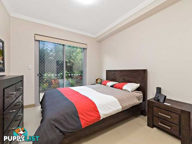 5/64-66 Queen Street CONCORD WEST NSW 2138