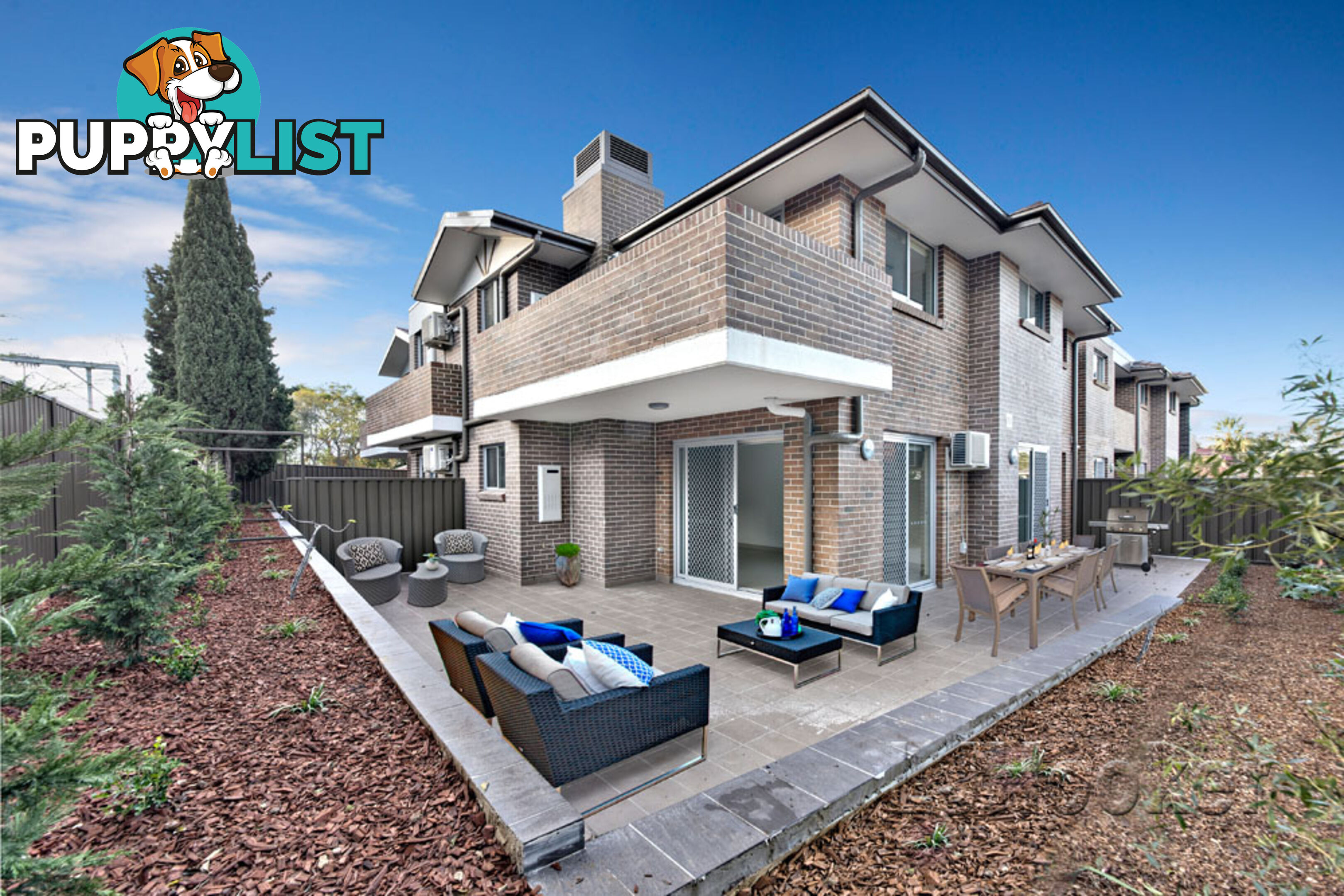 5/64-66 Queen Street CONCORD WEST NSW 2138