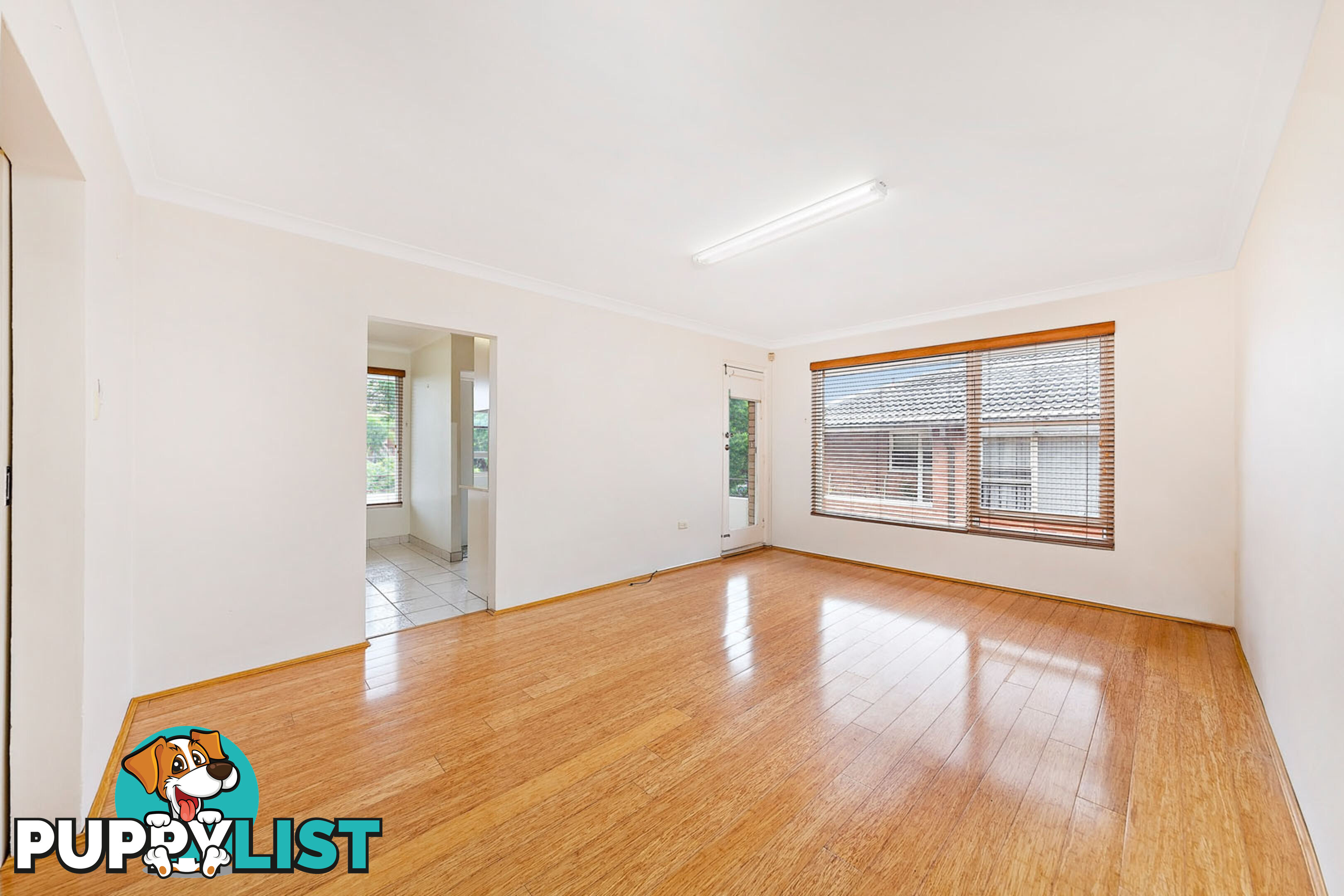 5/56 Burlington Road HOMEBUSH NSW 2140