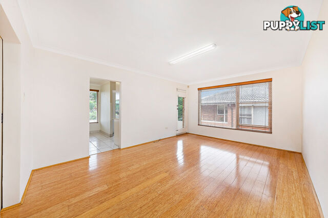5/56 Burlington Road HOMEBUSH NSW 2140