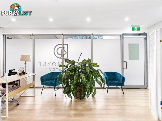 46-62 Victoria Road DRUMMOYNE NSW 2047