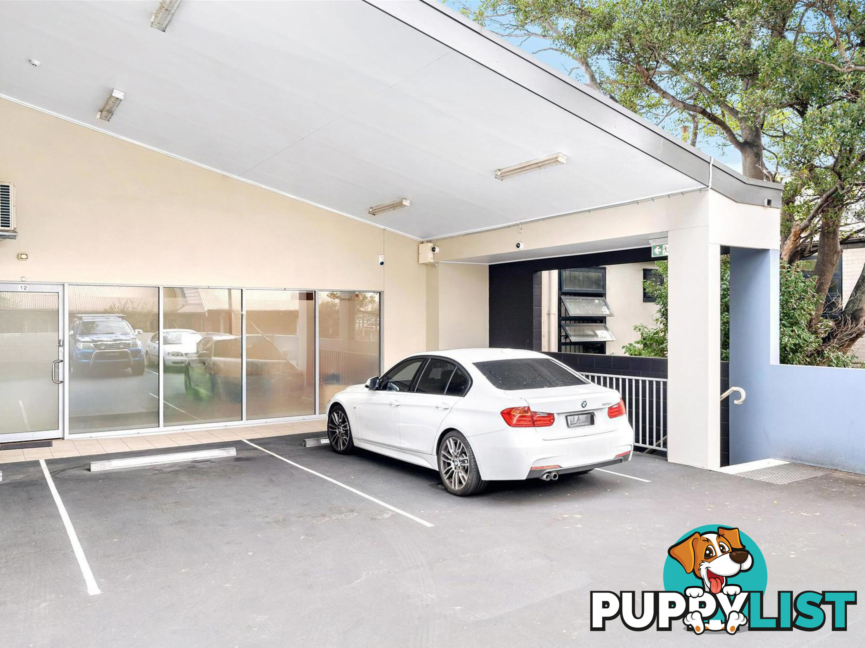 46-62 Victoria Road DRUMMOYNE NSW 2047