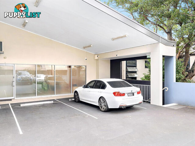 46-62 Victoria Road DRUMMOYNE NSW 2047