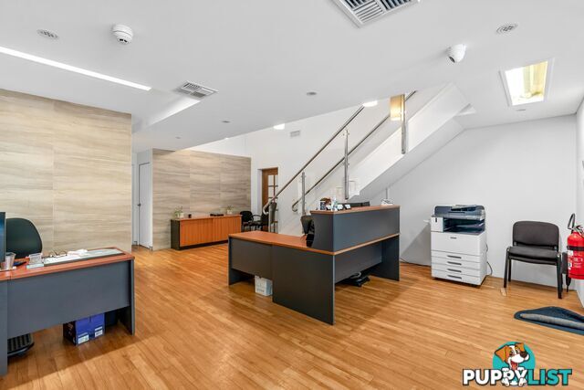 46-62 Victoria Road DRUMMOYNE NSW 2047