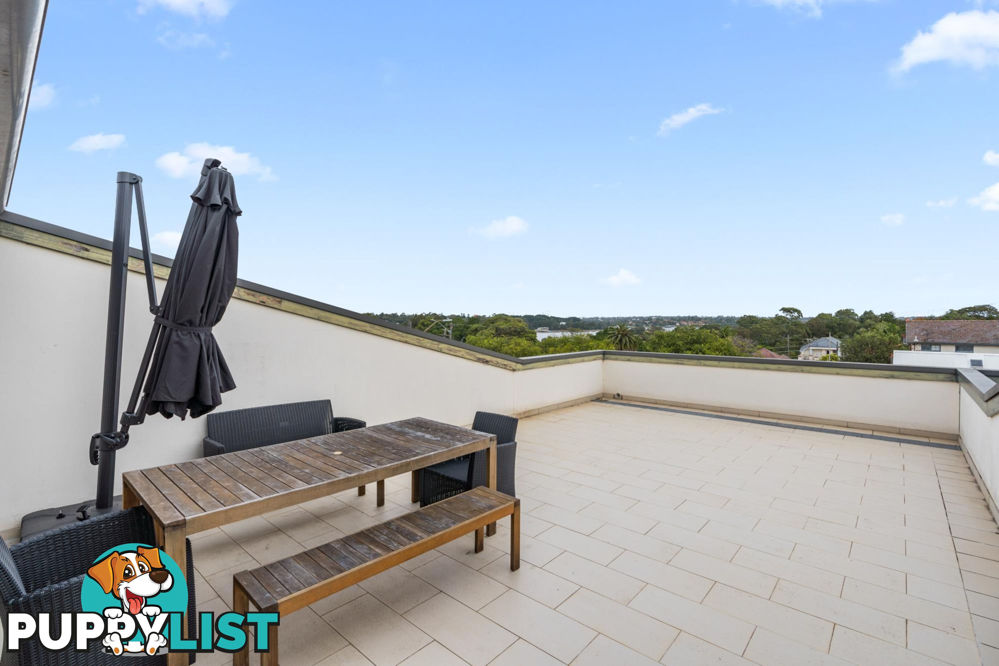46-62 Victoria Road DRUMMOYNE NSW 2047